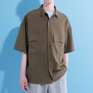 f:id:matagotch:20200701230749j:plain