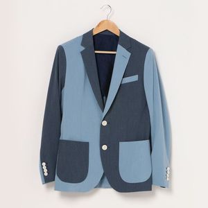 夜会 ジャニーズwest 衣装のブランドは 重岡大毅 濵田崇裕 小瀧望 櫻井 有吉the夜会 Fashion Express