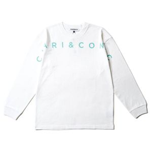 CHARI&CO チャリアンドコー 長袖 Sサイズ 平野紫耀さん未満警察着用 未満警察」衣装 | 平野紫耀・中島健人 (服・メガネ・バッグ・靴など