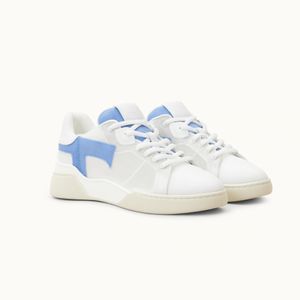 f:id:matagotch:20200708010255j:plain