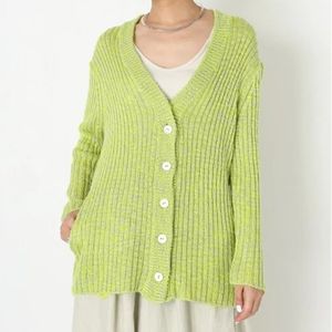 f:id:matagotch:20200714215623j:plain