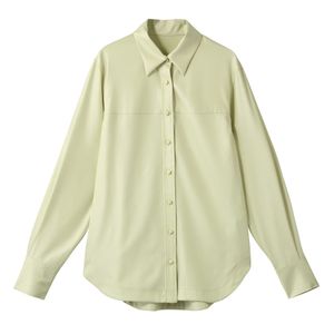 f:id:matagotch:20200714225033j:plain