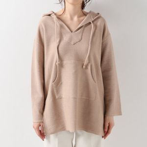 f:id:matagotch:20200721230013j:plain