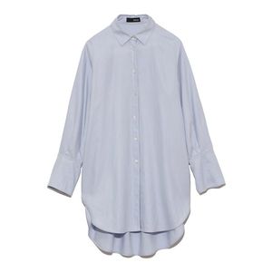 f:id:matagotch:20200722002305j:plain