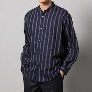 f:id:matagotch:20200723225028j:plain