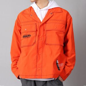 新品未開封！TOMASON 未満警察にて平野紫耀着用 Sサイズ 未満警察」衣装 | 平野紫耀・中島健人 (服・メガネ・バッグ・靴など