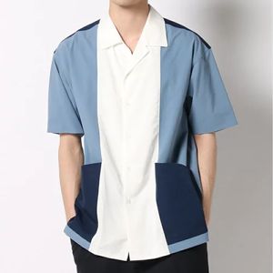 ヒルナンデス ジャニーズwest 中間淳太 桐山照史 衣装のブランドは Fashion Express