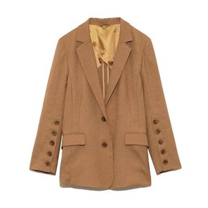 私の家政夫ナギサさん 衣装 | 多部未華子さん着用商品まとめ (服