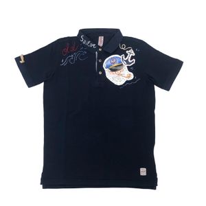 MIU404 衣装キーホルダー 61KGrieVfmL._UF350,350_QL50_.jpg