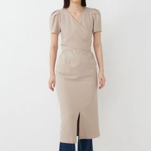 私の家政夫ナギサさん 衣装 多部未華子さん着用商品まとめ 服 バッグ イヤーカフ等 わたナギ 衣装 Fashion Express