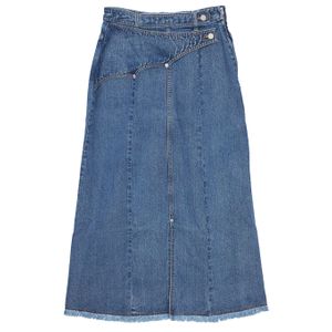 私の家政夫ナギサさん 衣装 多部未華子さん着用商品まとめ 服 バッグ イヤーカフ等 わたナギ 衣装 Fashion Express