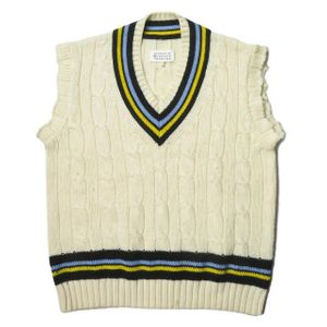 A-Studio+」菅田将暉 衣装のブランドは？【エースタジオ衣装