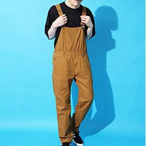 なぎスケ」草彅剛 衣装ブランドまとめ【随時更新】 - Fashion Express