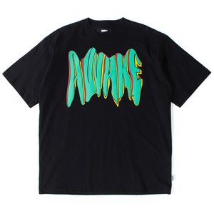 ヴィンテージ disney 花火Tシャツ キスマイ藤ヶ谷さん着用 サイズM ヴィンテージ disney 花火Tシャツ キスマイ藤ヶ谷さん着用