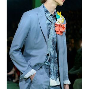 未満警察」衣装 | 平野紫耀・中島健人 (服・メガネ・バッグ・靴など