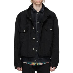 MIU404 衣装まとめ | 星野源・綾野剛・菅田将暉 (服・サングラス MIU404 衣装まとめ | 星野源・綾野剛・菅田将暉 (服・サングラス