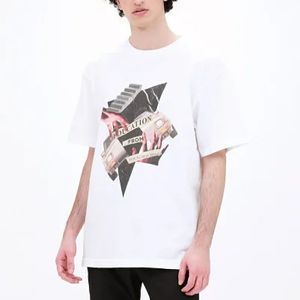 Tシャツ Tシャツ