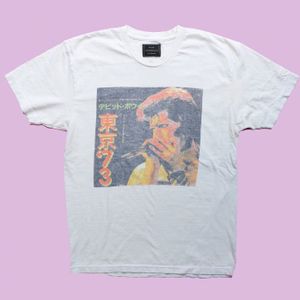 Tシャツ