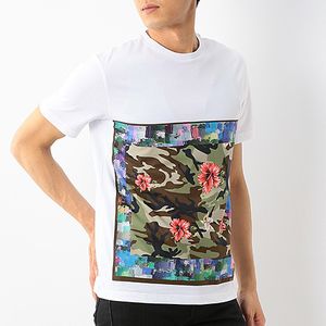 Tシャツ Tシャツ