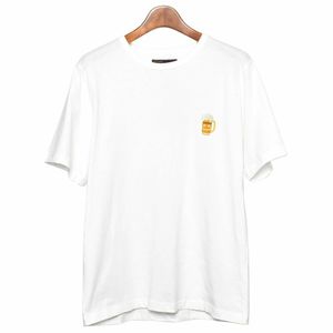 Tシャツ Tシャツ