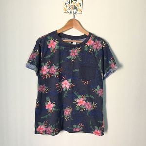 Tシャツ Tシャツ