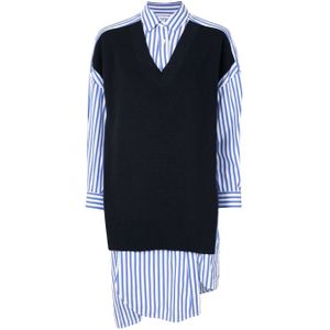 ウチの娘は彼氏が出来ない 衣装③ 菅野美穂 着用商品まとめ (服