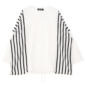 Tシャツ Tシャツ