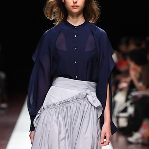 東京タラレバ娘 衣装 吉高由里子 榮倉奈々 大島優子 服 バッグ アクセサリー等 Fashion Express