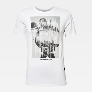 Tシャツ Tシャツ