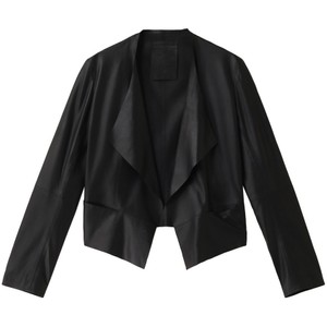ジャケット ジャケット