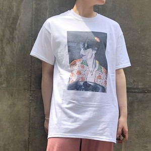 火曜サプライズ」吉高由里子 衣装のブランドは？ - Fashion Express