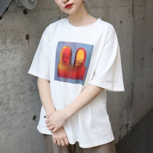 Tシャツ