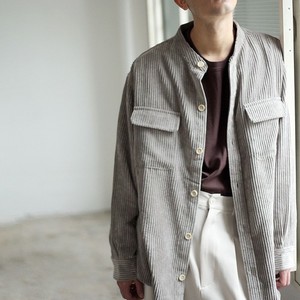 ヒルナンデス ジャニーズwest 中間淳太 桐山照史 衣装のブランドは Fashion Express