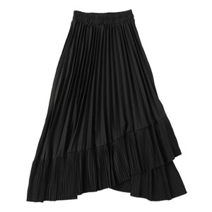 しゃべくり007」指原莉乃 (さっしー) 衣装のブランドは