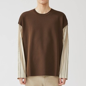 トップス トップス