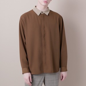 ヒルナンデス ジャニーズwest 中間淳太 桐山照史 衣装のブランドは Fashion Express