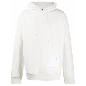 10万円でできるかな 中居正広 衣装のブランドは Fashion Express