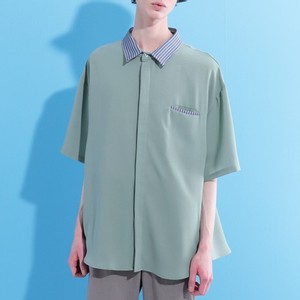 ヒルナンデス ジャニーズwest 中間淳太 桐山照史 衣装のブランドは Fashion Express
