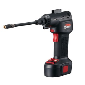電動エアコンプレッサー 電動エアコンプレッサー