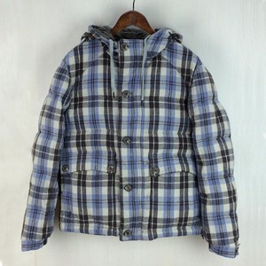 ヒルナンデス ジャニーズwest 中間淳太 桐山照史 衣装のブランドは Fashion Express
