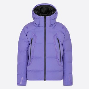 横浜流星 私服 部屋着 衣装ブランドまとめ Instagram等 Fashion Express