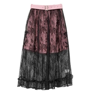 スカート スカート