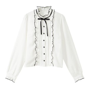 ブラウス ブラウス