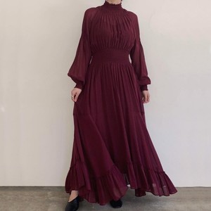 今夜くらべてみました」松本まりか 衣装 | ワンピースのブランドは