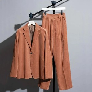 メレンゲの気持ち 伊野尾慧 衣装や私物のブランドは Fashion Express