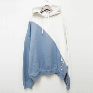 パーカー パーカー