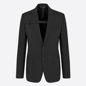 ネプリーグ」木村拓哉 (キムタク) 衣装のブランドは？ - Fashion Express