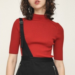 黒革の手帖 衣装 武井咲さん着用アイテム一覧 服 バッグ 着物 アクセサリーなど Fashion Express