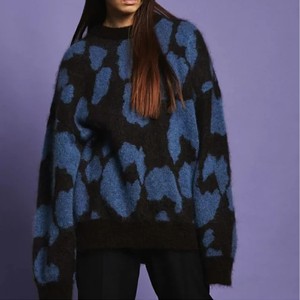 オーマイボス 衣装② 玉森裕太 着用商品まとめ (コート・ニット