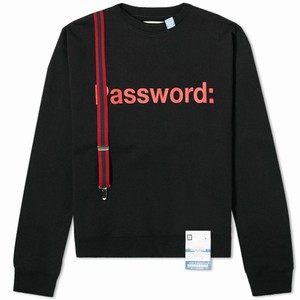 なぎスケ」草彅剛 衣装ブランドまとめ【随時更新】 - Fashion Express